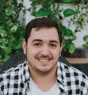 יוסף טרבלסי