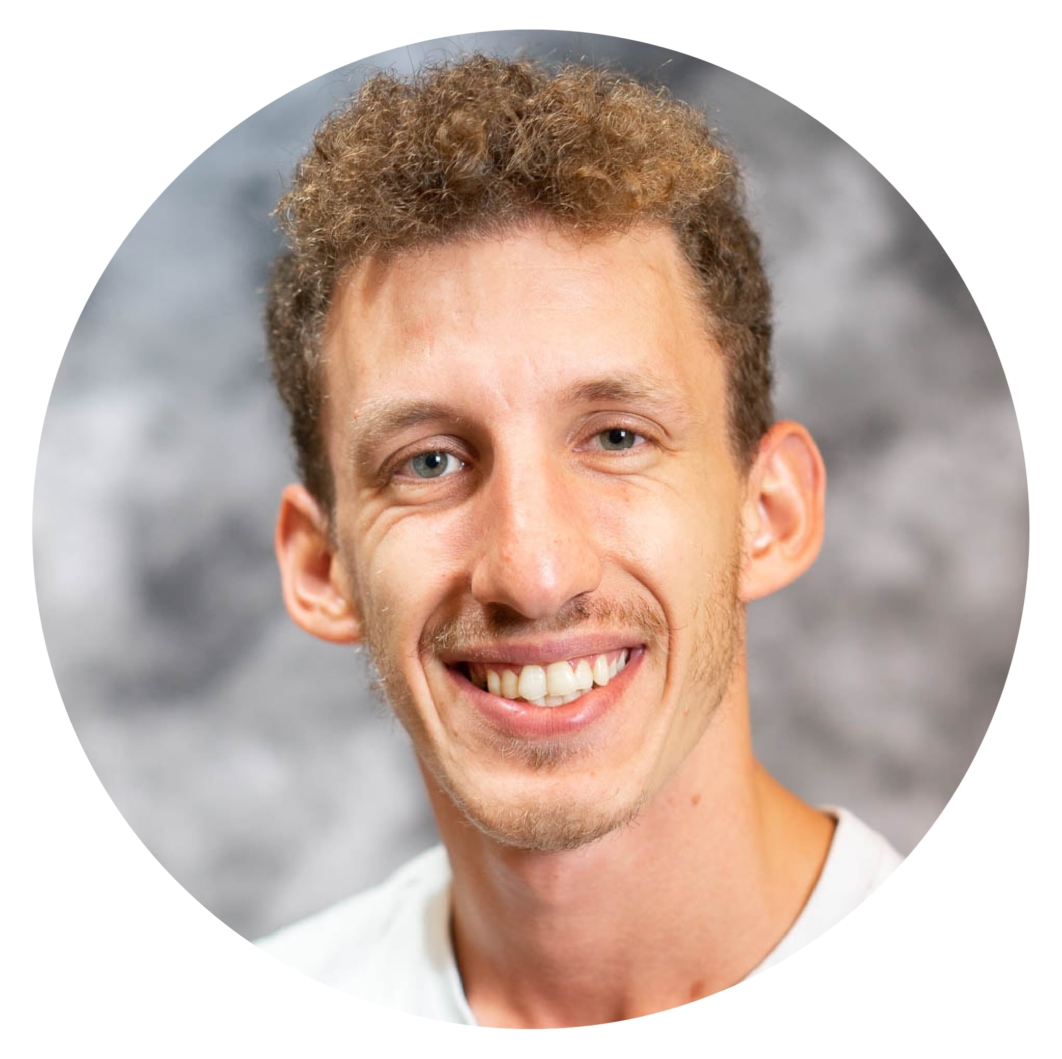 איתי בן זאב