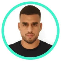 שמעון אזולאי